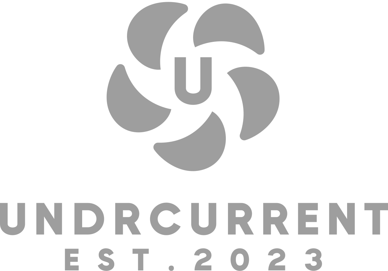 Undrcurrent Logo